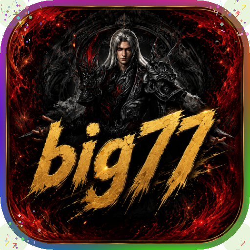 big77 — galeri pratinjau - APK Resmi